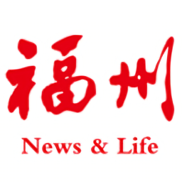 掌上福州新闻客户端 V4.0.9 安卓版