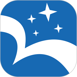 北极星学社课堂 V4.8.4 安卓版