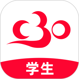 C30智能学生端 V2.0.15 安卓版