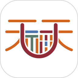 天天U福安卓版 V1.3.0 安卓版