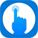 速订货进销存系统 V5.12.4 安卓版