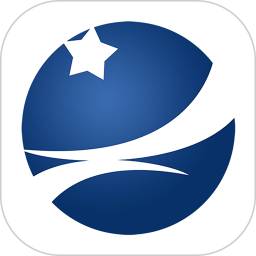 畅行车管通最新版 V4.3 安卓版