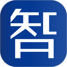 玛格智能家居app V3.1.6 安卓版