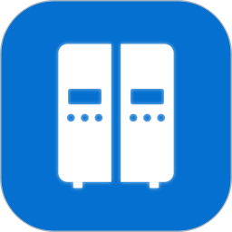 智能运维管理系统平台 V1.0.0 安卓版