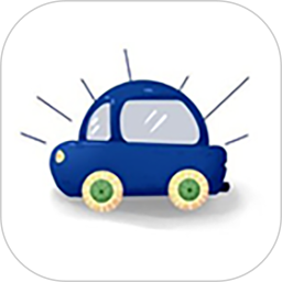 畅行外地车官方版 V1.3.0  安卓版