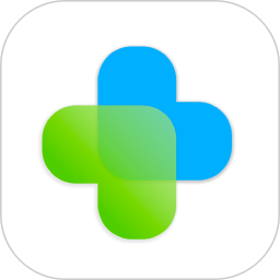 百医通互联网医院 V2.5.6 安卓最新版