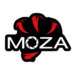 mozamaster软件(云台控制器) V3.0.4 安卓版