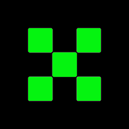 随手记事本手机版 V1.1 安卓版