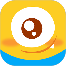 酷玩ai软件 V2.1.9 安卓版