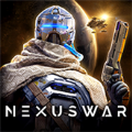 联结战争手游官方最新版（Nexus War）  V0.1.571