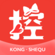 控呗(兴趣社区) V1.1.5 官方版