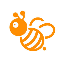 i勤快app V3.8.16 最新版