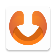 365恢复大师app V1.9 最新版