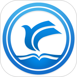 技能云南职业培训通 V1.9.9-r2 安卓版