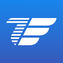 飞尔智能手机客户端 V2.2.4 安卓版