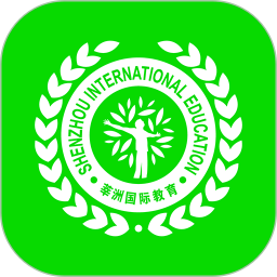 莘洲课堂最新版 V1.6.0 安卓版