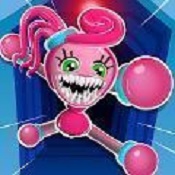 妈妈的游戏时间 V1.0