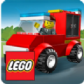 乐高儿童世界游戏官方版  V6.8.6085