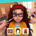 时尚美妆博主游戏安卓版  V1.1