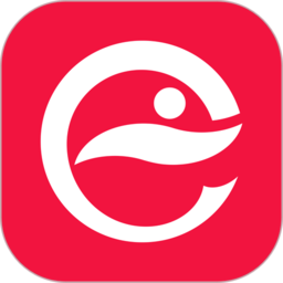 每日付手机版 V3.5.34 安卓版