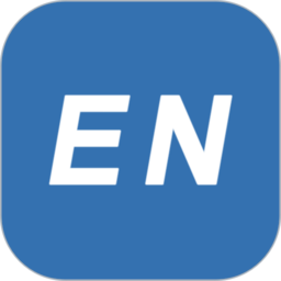 我说你写 V1.0.28 安卓版