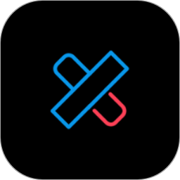 错别字识别软件手机版 V1.0.1 安卓版