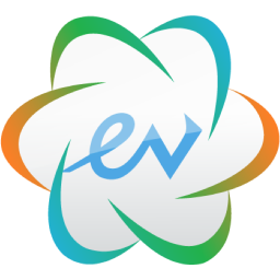 EV录屏APP V1.5.6 官方安卓版