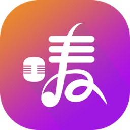 开唛k歌官方版 V3.1.4 安卓版
