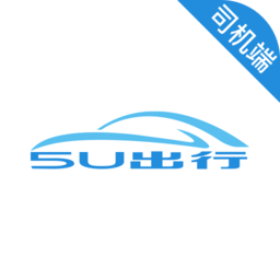 5U打车司机端 V5.60.0.0002 安卓版