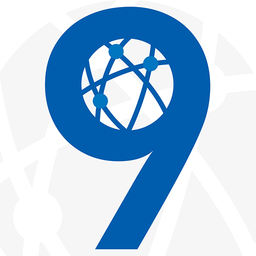 九通快联手机版 V8.0.3 安卓版