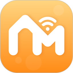 博联云想官方版 V1.0.26 安卓版