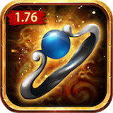 180独家火龙 V1.0.1.3900