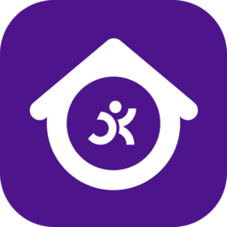 圆通网点管家app官方版 V6.1.4 安卓最新版