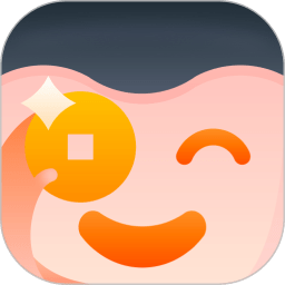 京东到家来来推app V3.4.0 安卓最新版