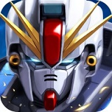 破碎黎明2 V1.0.28