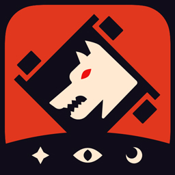 口袋狼人杀app V3.5.2 最新版