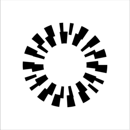 ReLens大光圈虚化单反相机 V1.3 官方最新版