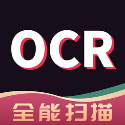 全能百宝箱最新版本 V1.0.10 安卓版