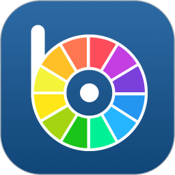 爱笔思画中文版最新版2023 V3.4.0 安卓版