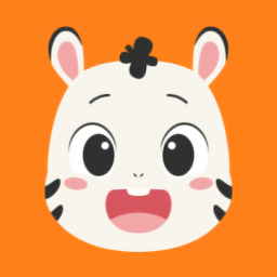 小斑斑月龄盒(斑小马早教) V2.1.15 安卓版