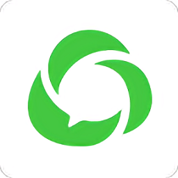 微信订阅号助手app V2.14.1 安卓最新版