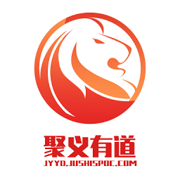 聚义有道官方版 V1.0.12 安卓版