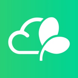 康想云平台 V1.2.5 安卓版