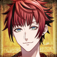 禁隼之墓 V3.0.22