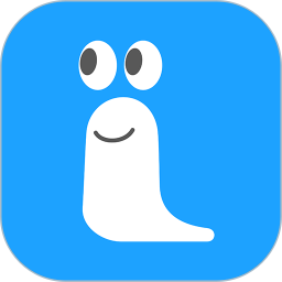 万佳安智生活官方版 V3.10.4 安卓版