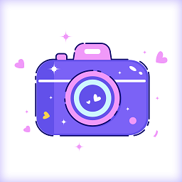 极简相机app V1.0.0 安卓版