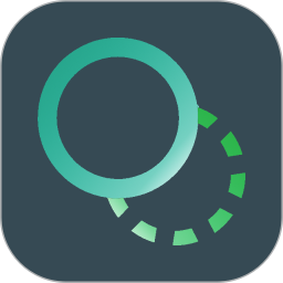 手机抠图合成app V1.8.2 安卓版