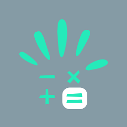 掌心计算器app V24 安卓版