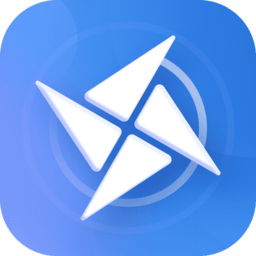 清风手机管家app V1.0.220816.560 安卓版