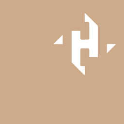 褐马智能软件 V1.0.5 安卓版